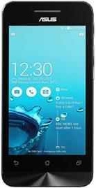Asus ZenFone 4 A450CG